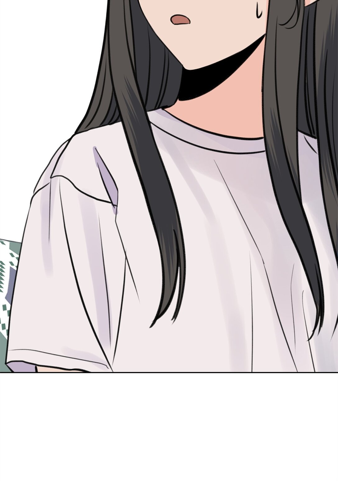 45 我愿意等(1/2)-第45话