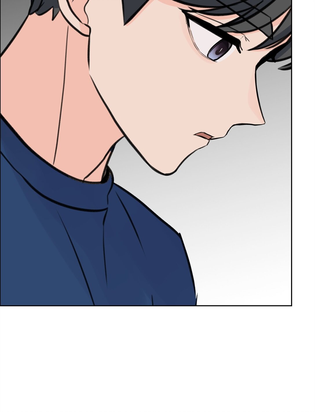 45 我愿意等(1/2)-第45话
