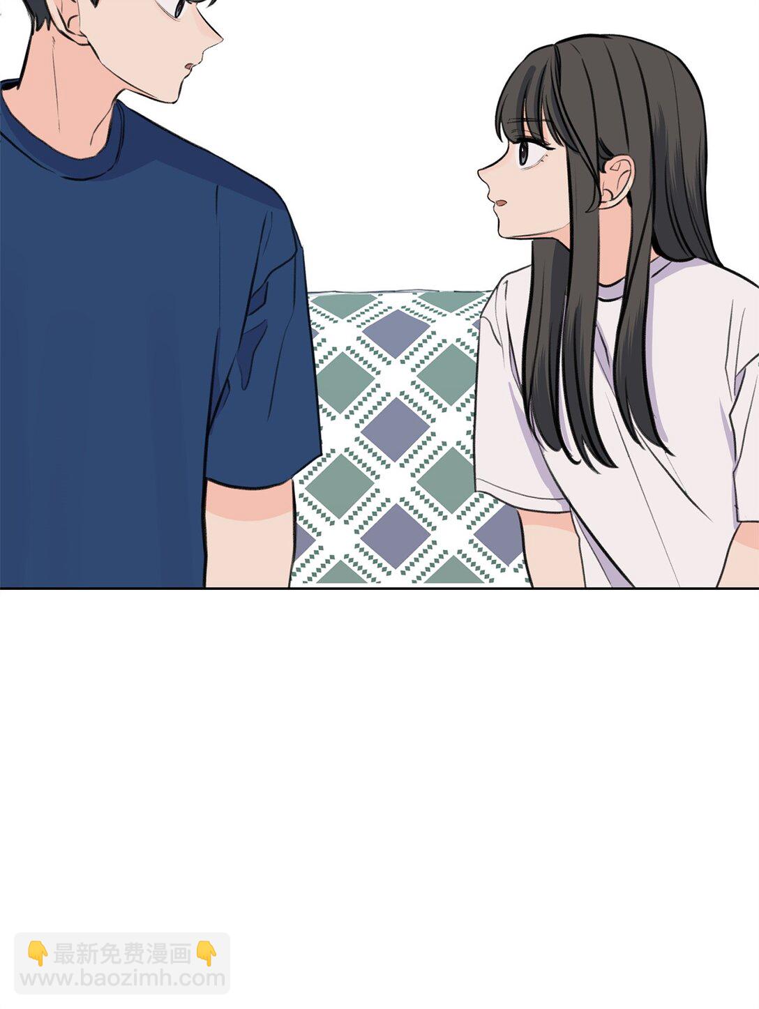 45 我愿意等(1/2)-第45话