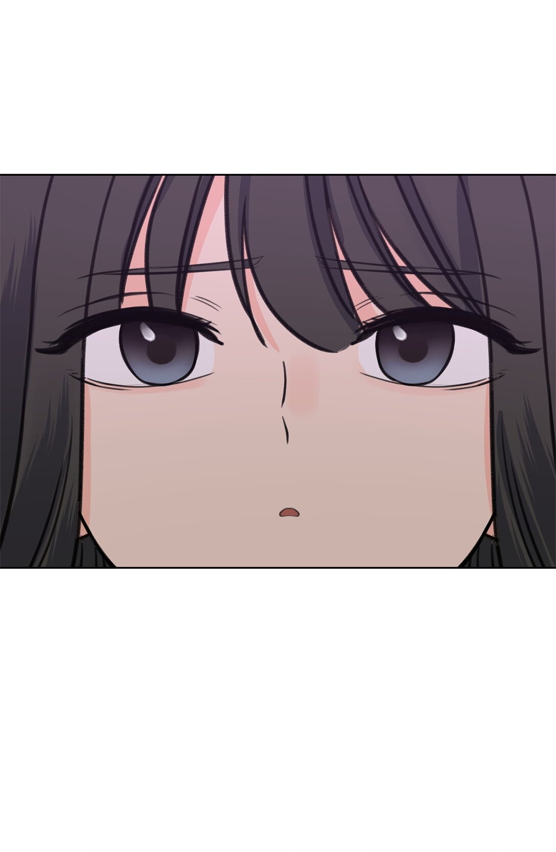 45 我愿意等(1/2)-第45话