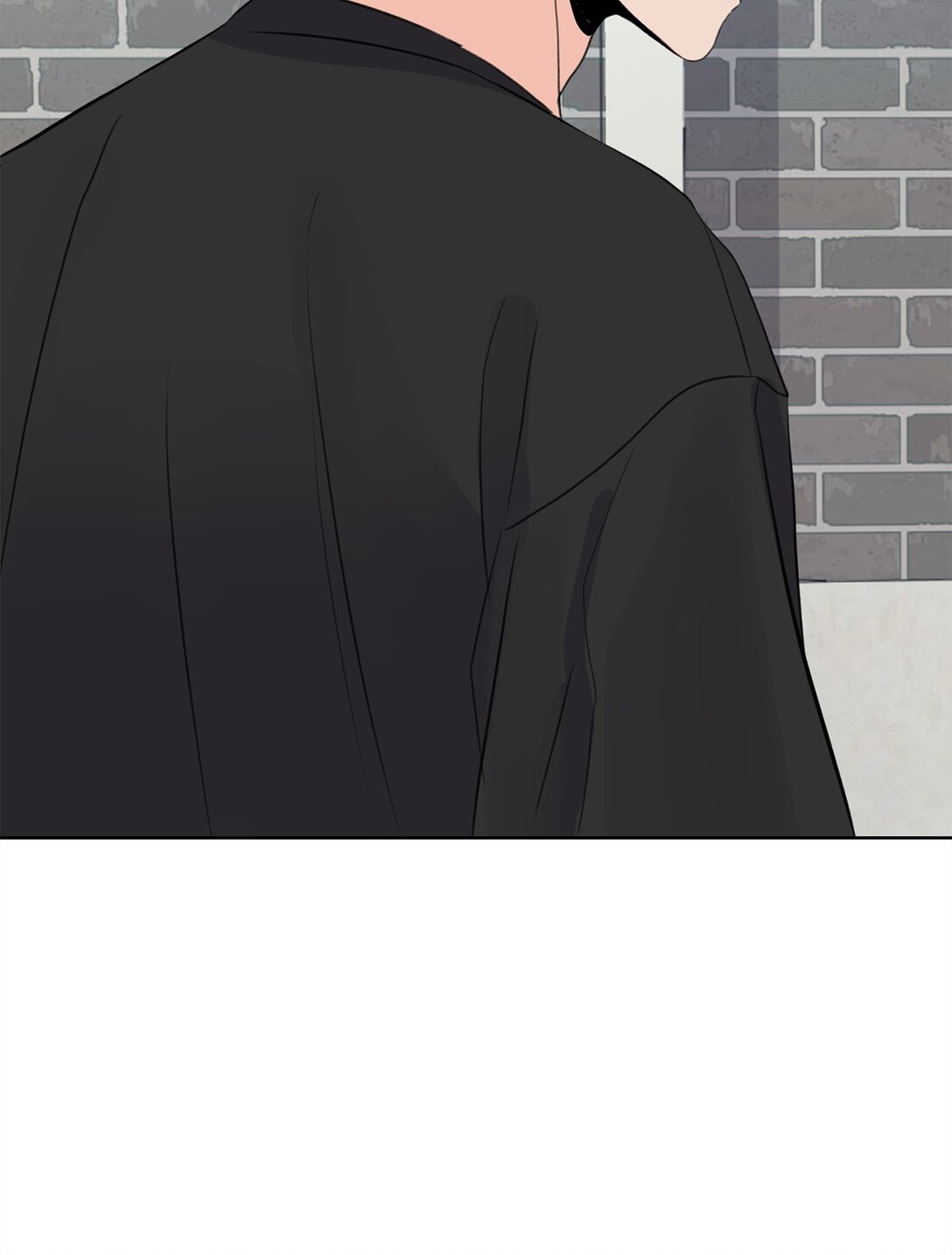 47 奇怪的朋友(1/2)-第47话