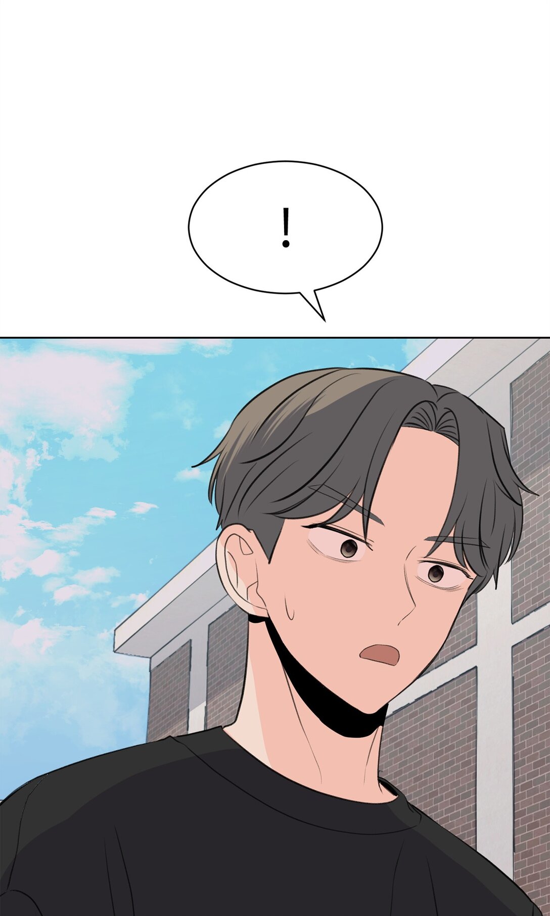 47 奇怪的朋友(1/2)-第47话