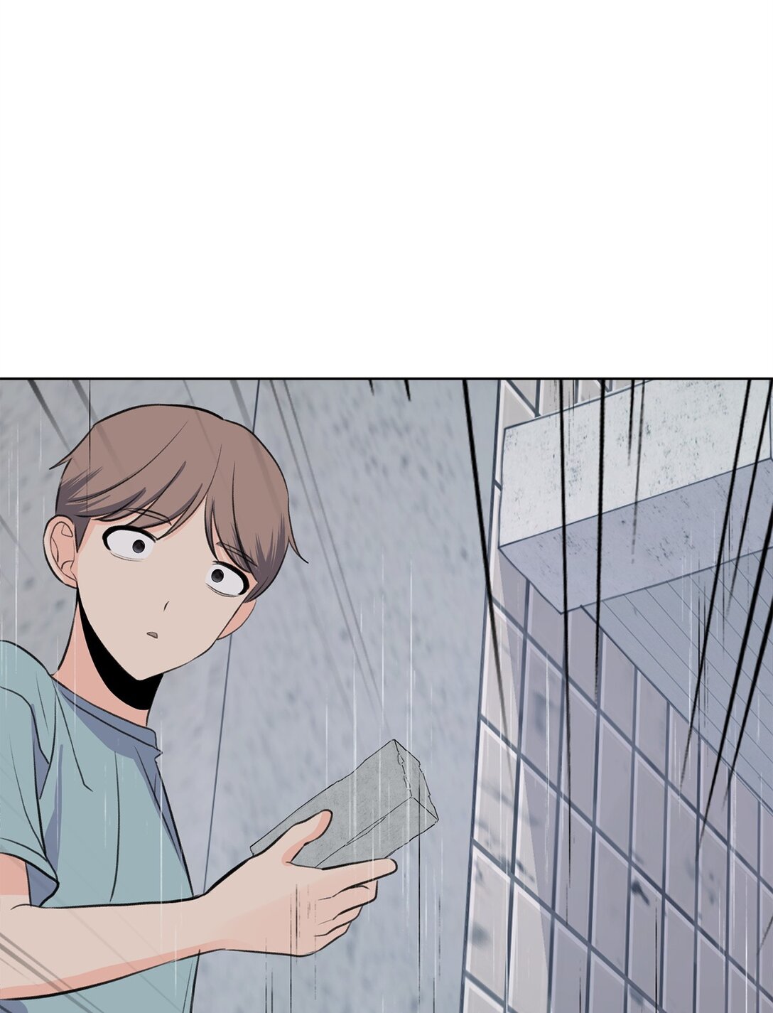 49 接受惩罚(1/2)-第49话