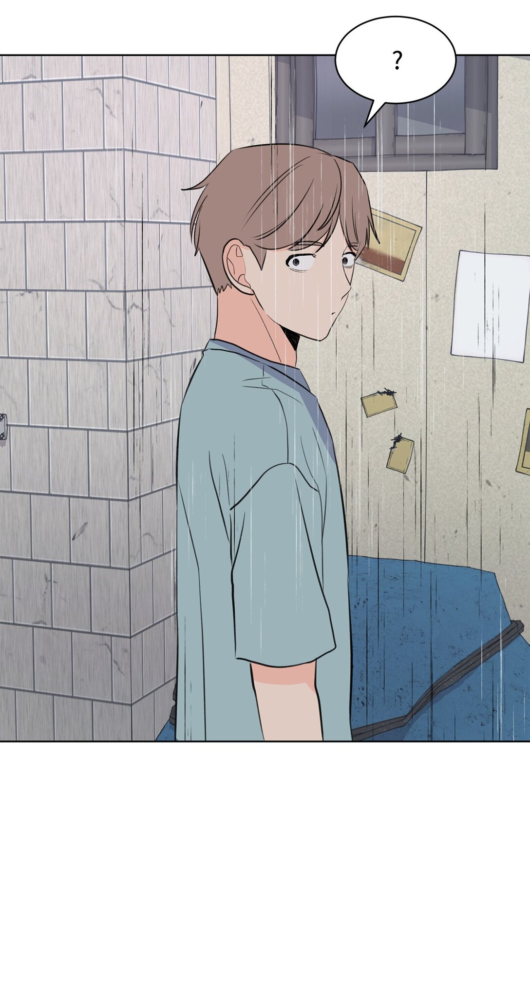 49 接受惩罚(1/2)-第49话