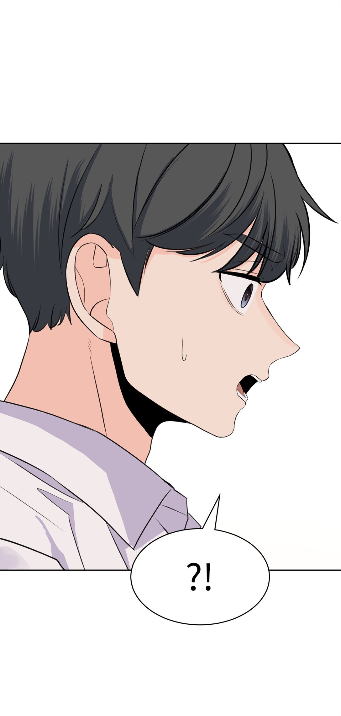 49 接受惩罚(1/2)-第49话