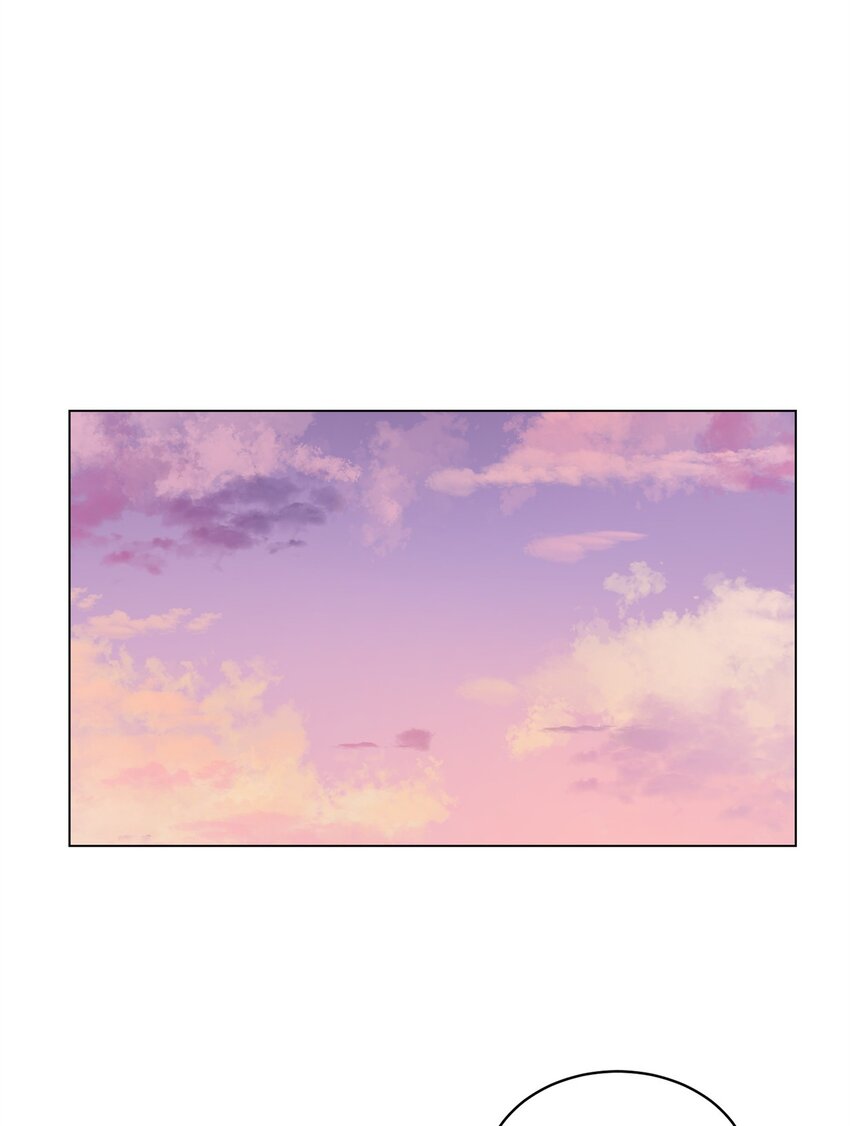 05 出门避雨(1/2)-第5话