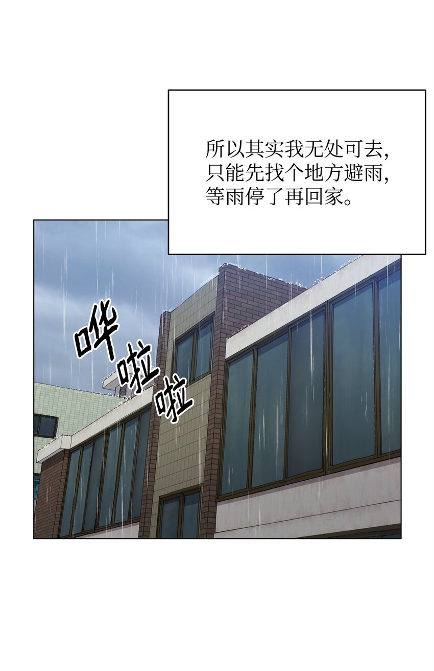 05 出门避雨(1/2)-第5话