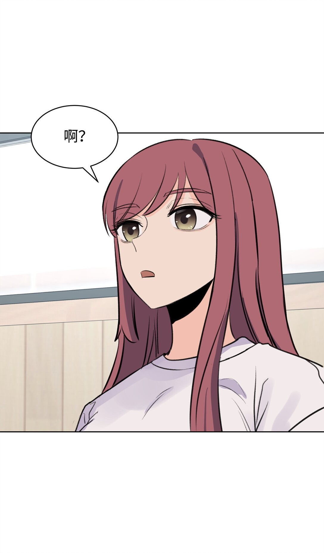 53 周元的梦想(1/2)-第53话