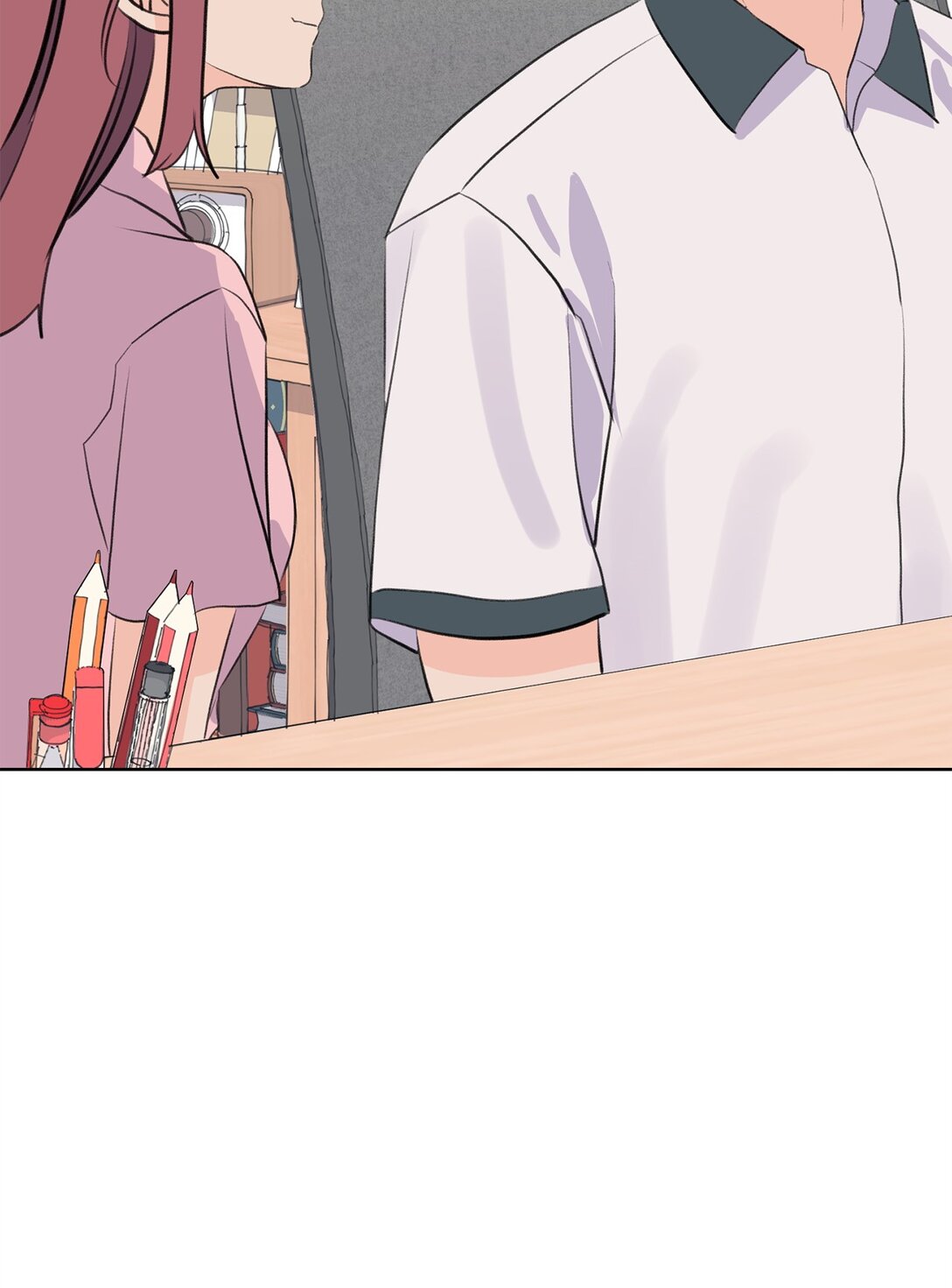 53 周元的梦想(1/2)-第53话