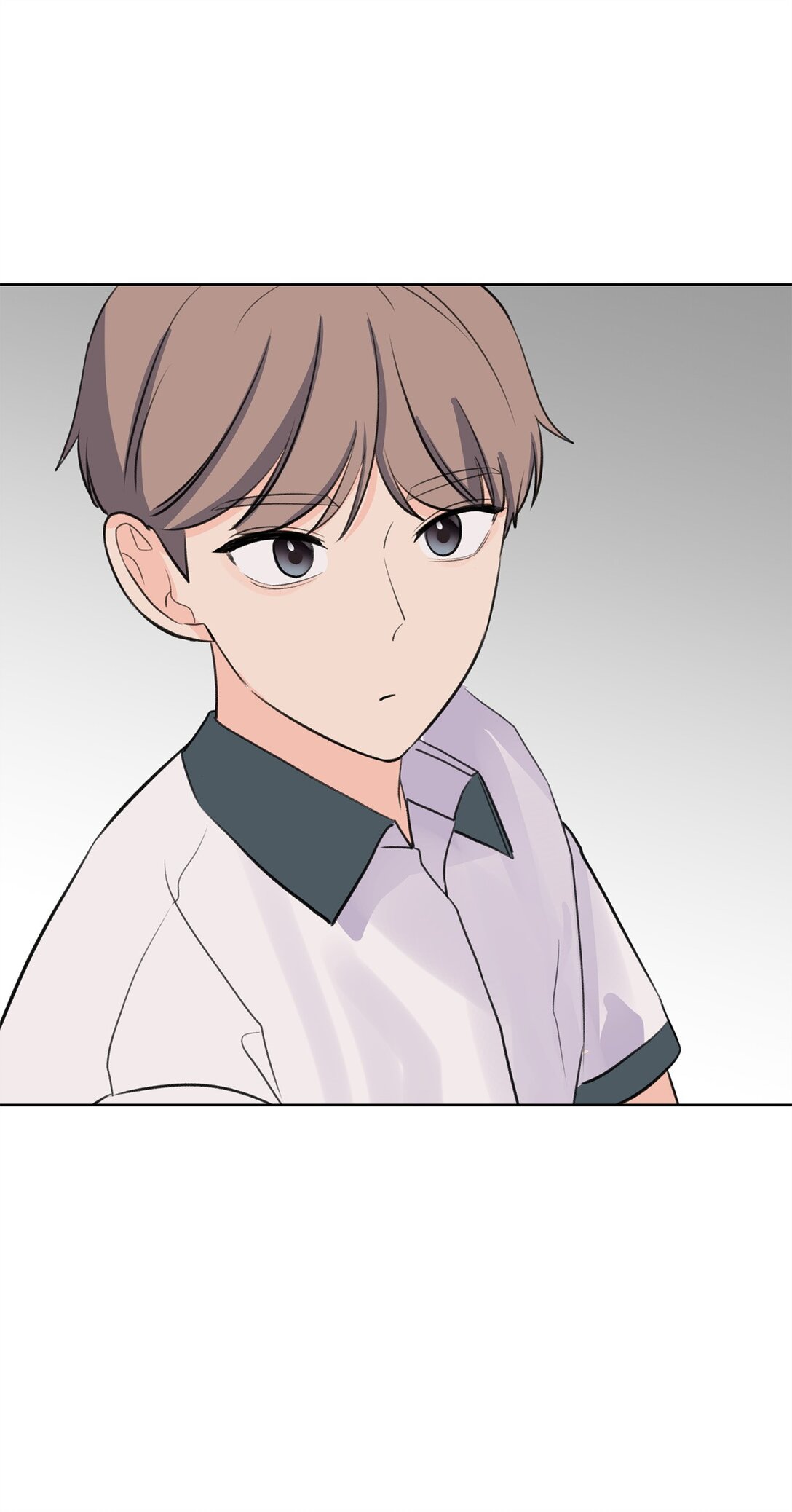 55 转学生(1/2)-第55话