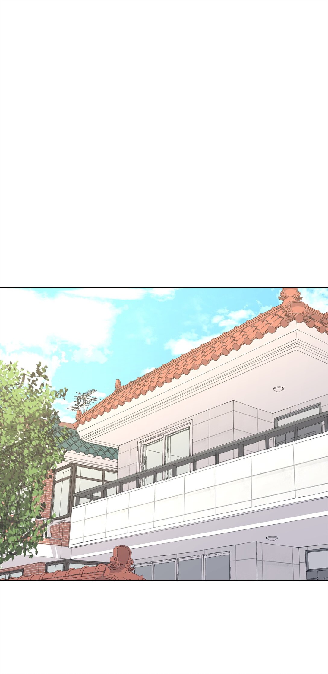 57 义气姐妹(1/2)-第57话
