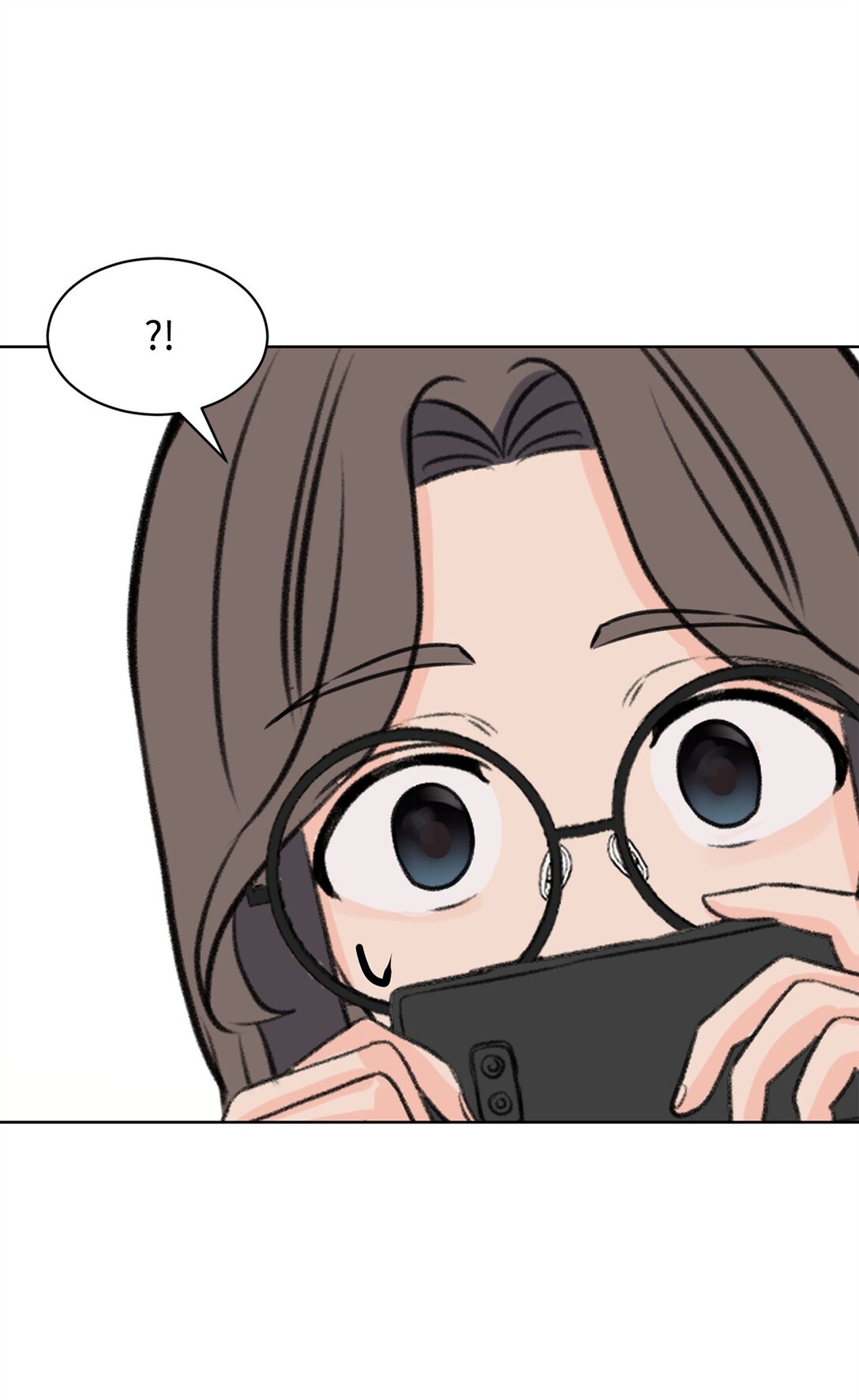 57 义气姐妹(1/2)-第57话