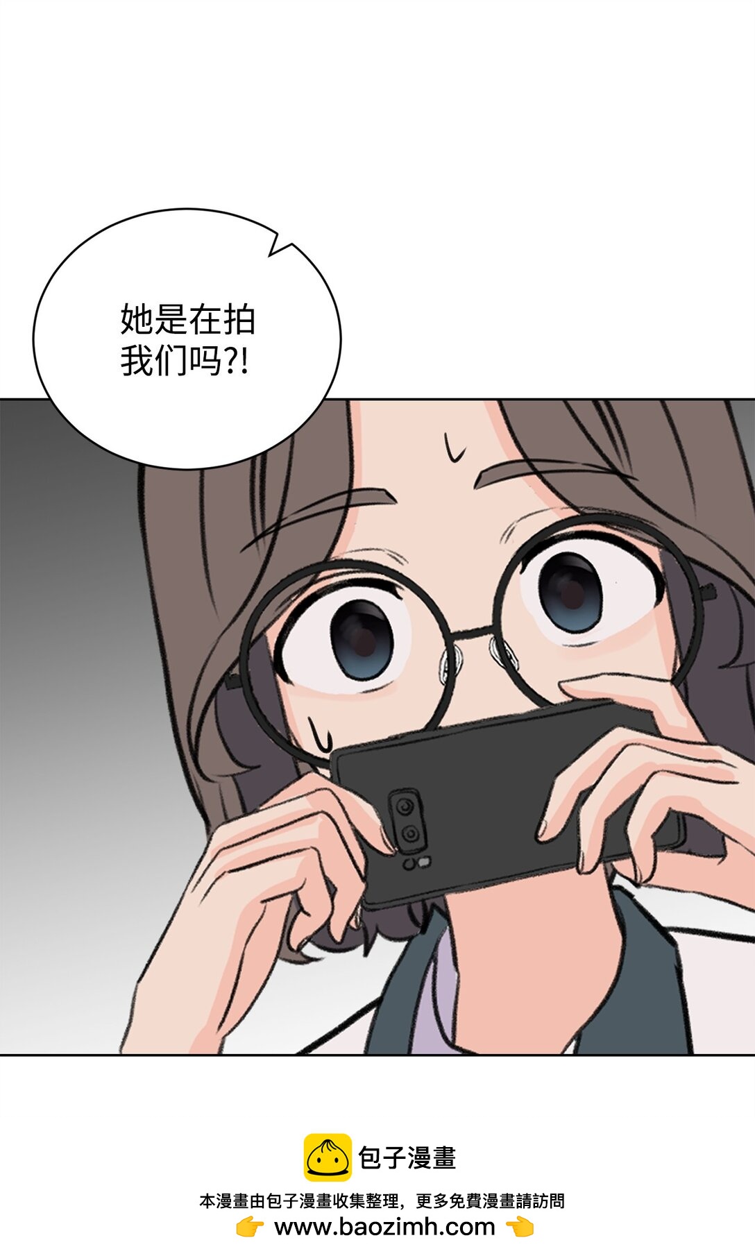 57 义气姐妹(1/2)-第57话