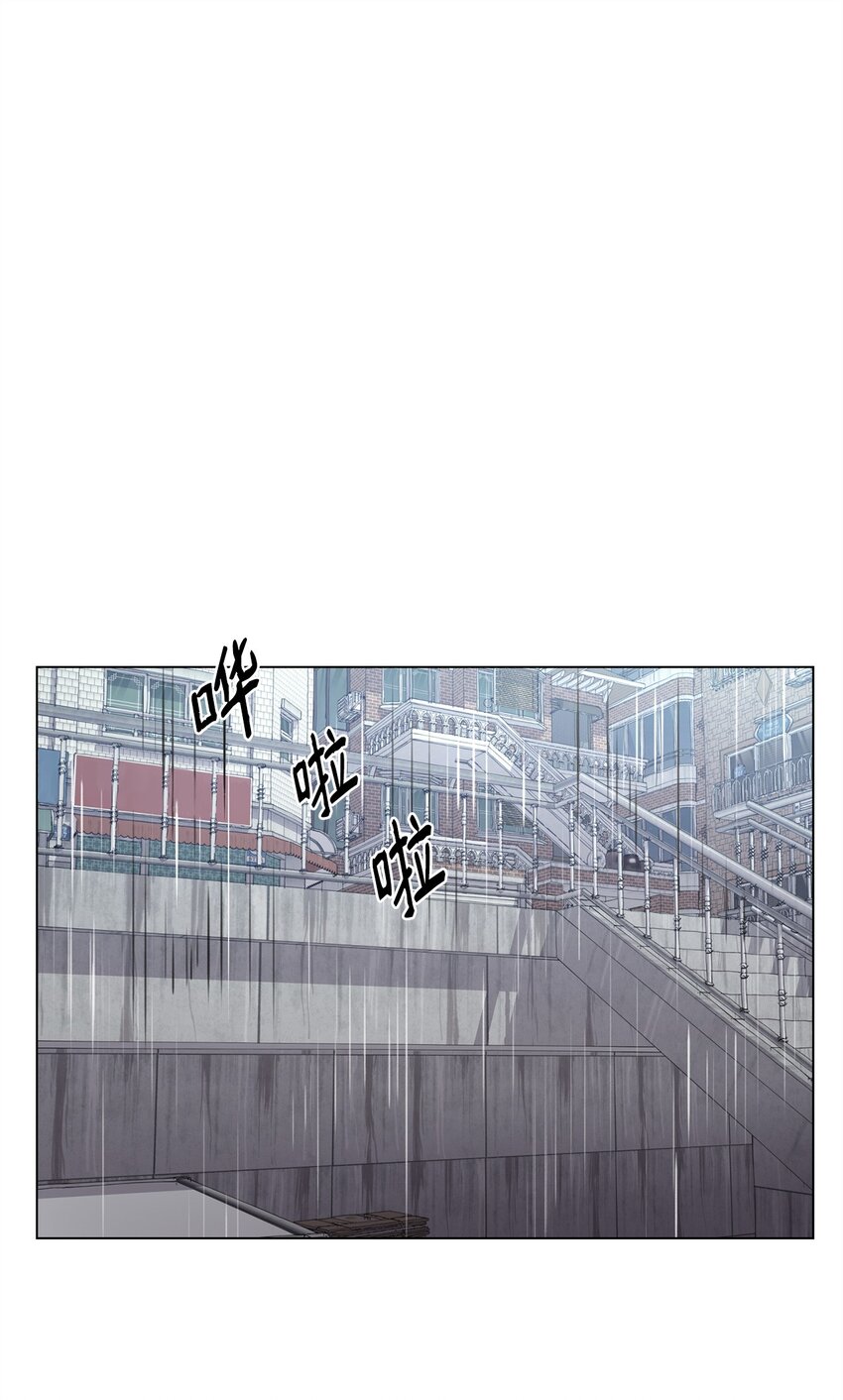 07 喵喵精灵(1/2)-第7话