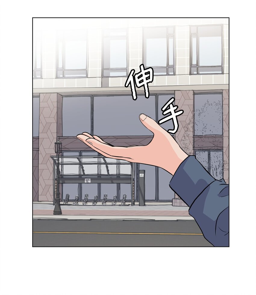 07 喵喵精灵(1/2)-第7话