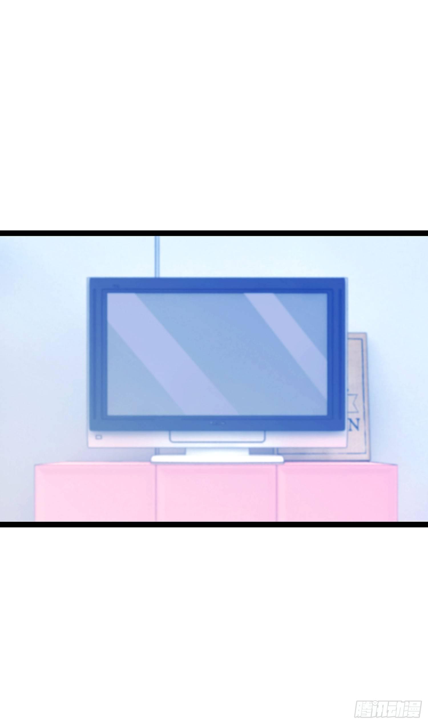 10 见见世面-第11话