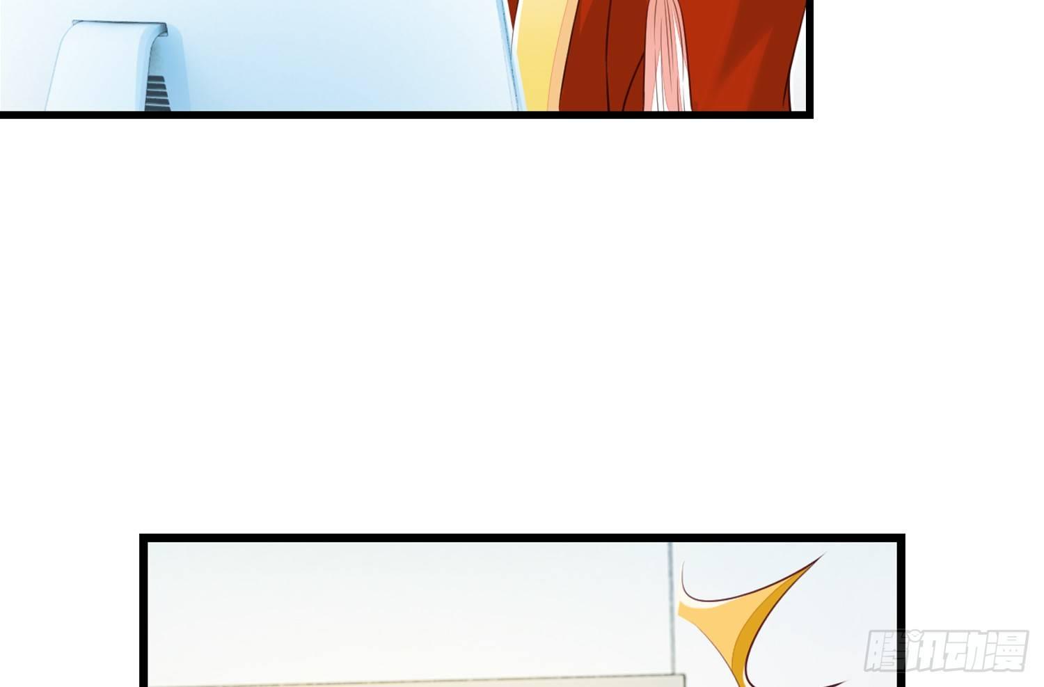 36 特殊的破坏技巧-第37话