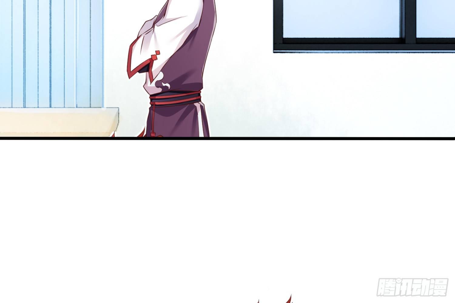 36 特殊的破坏技巧-第37话