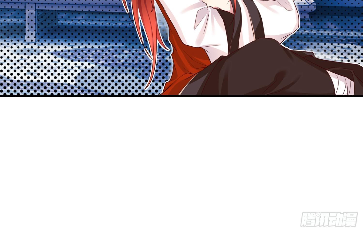 36 特殊的破坏技巧-第37话