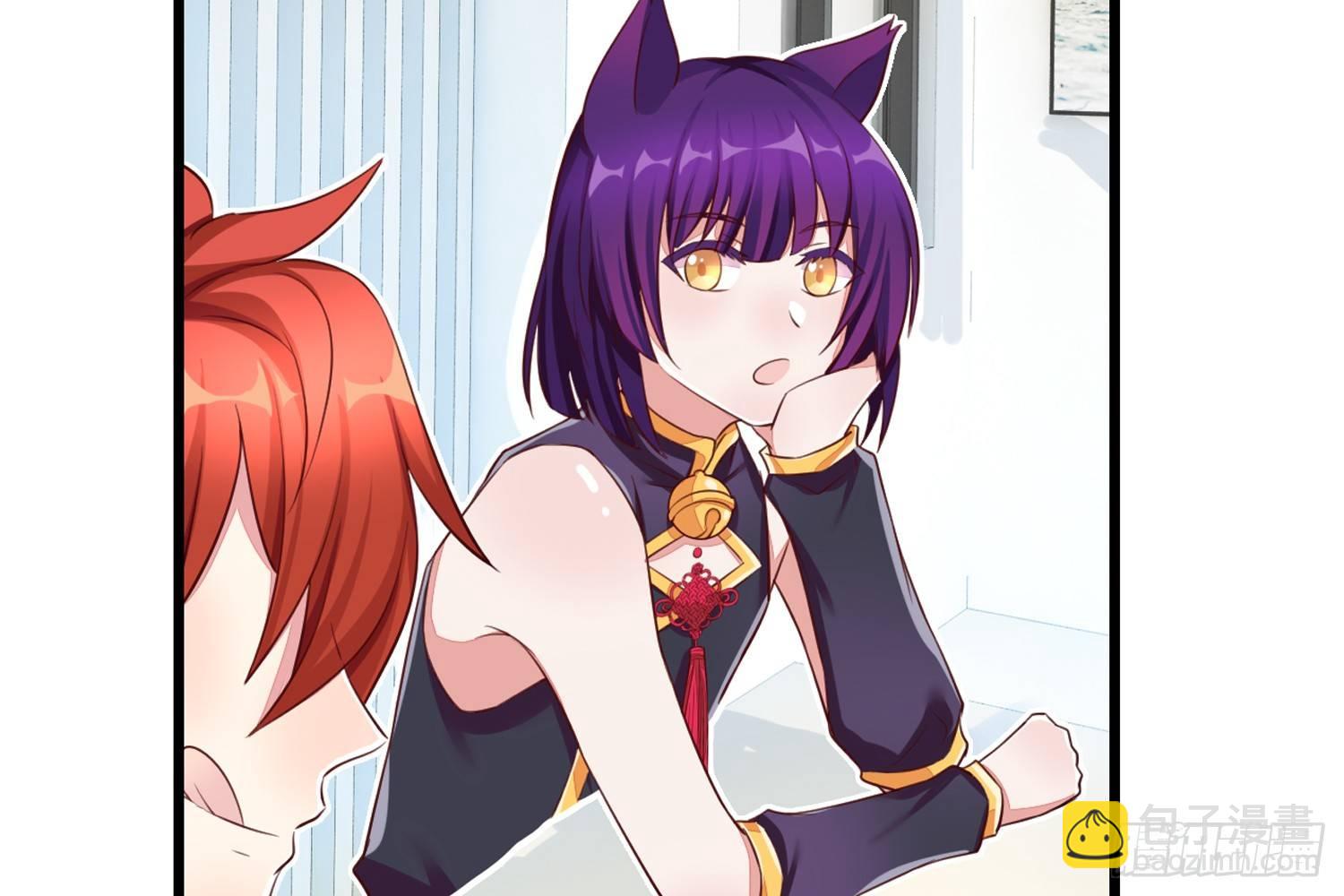 36 特殊的破坏技巧-第37话