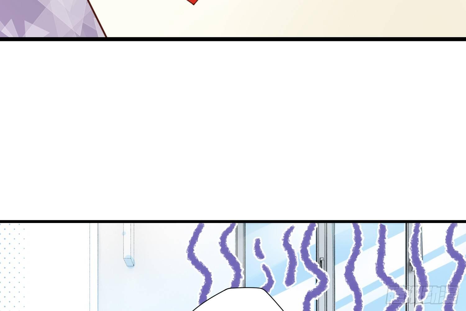 36 特殊的破坏技巧-第37话