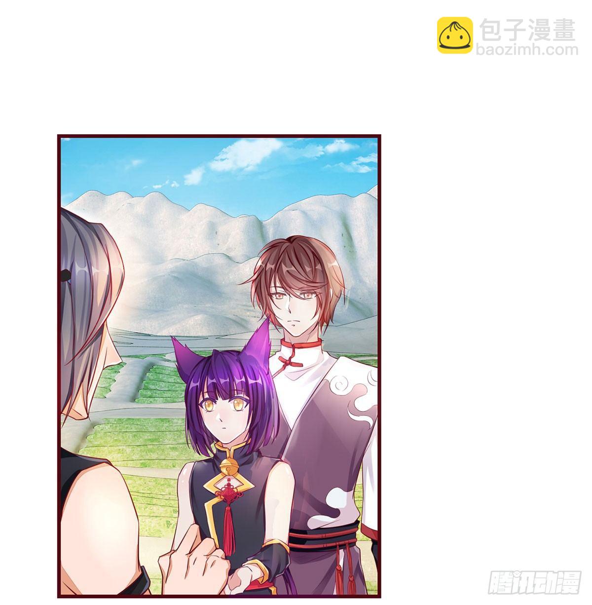 38 我们回来了-第39话