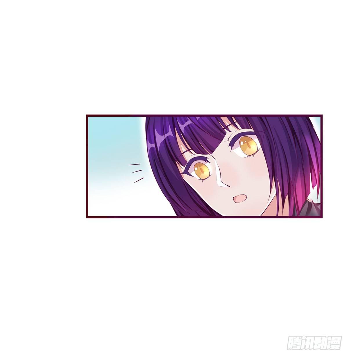 38 我们回来了-第39话