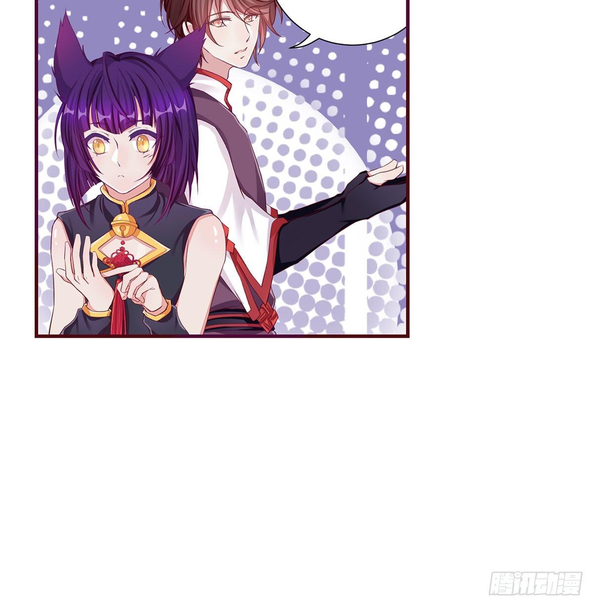 38 我们回来了-第39话