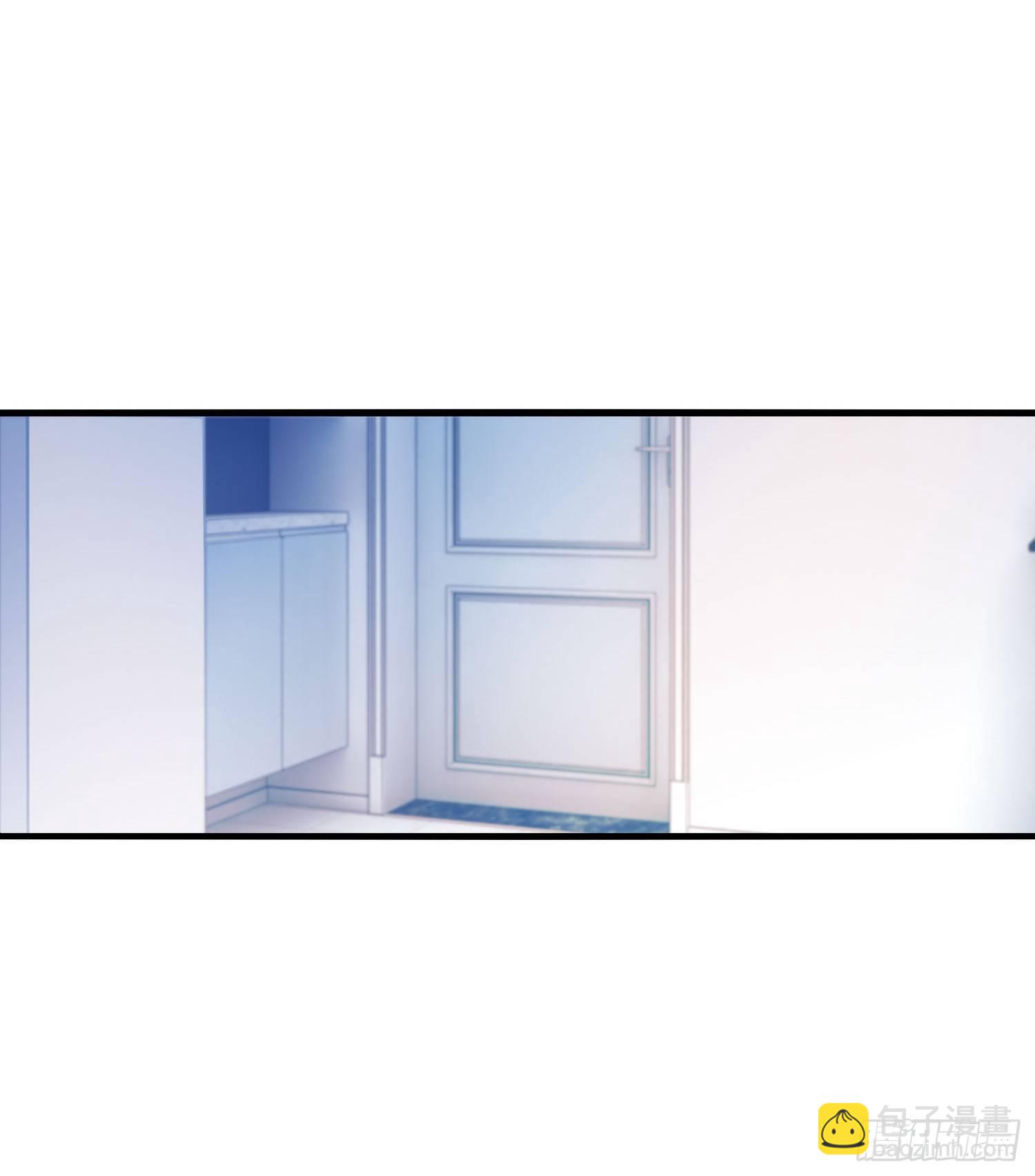 06 要让你后悔！-第7话