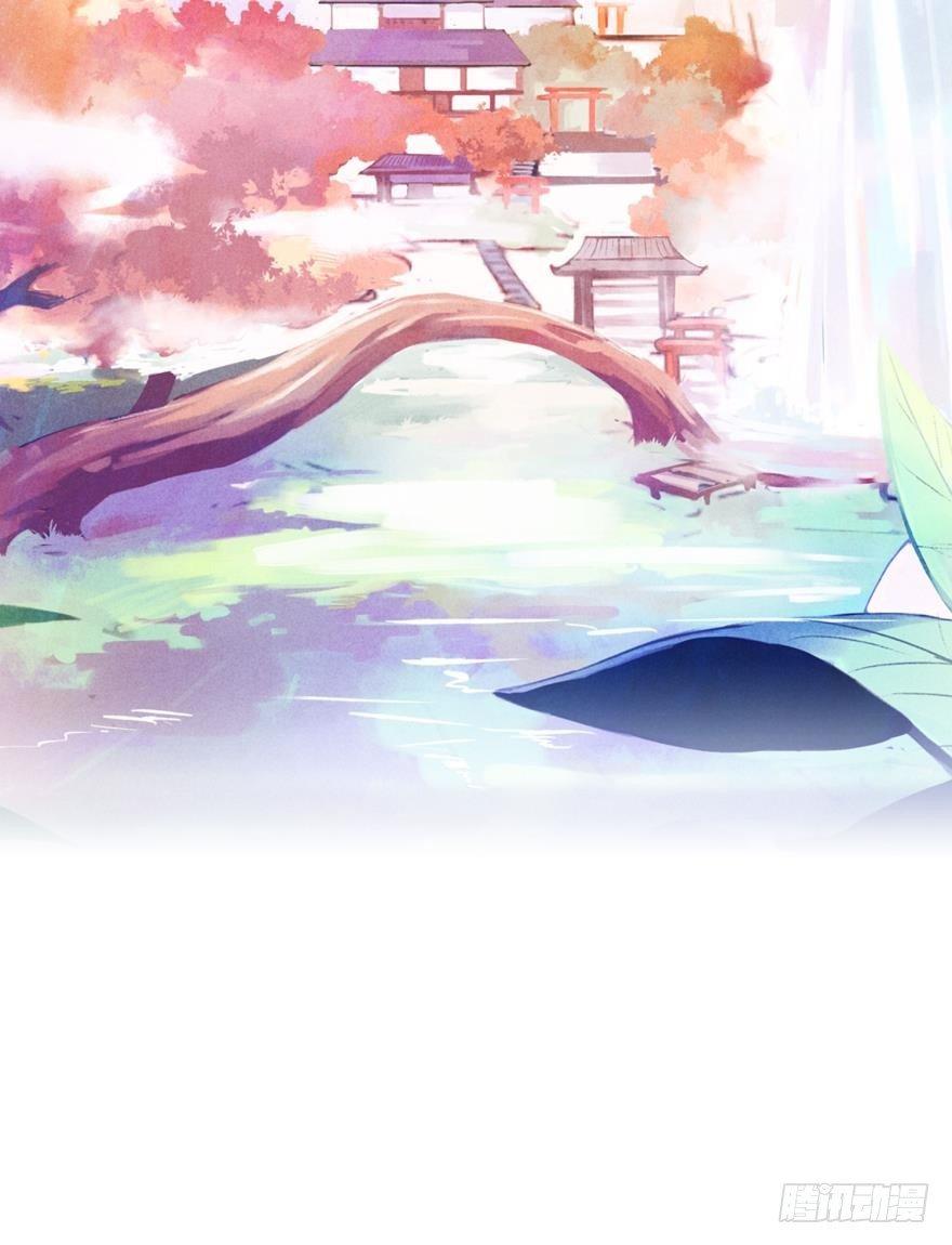 08 可以理解-第9话