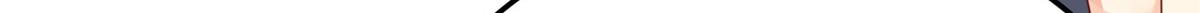 13 跟我学仙法不(1/3)-第13话