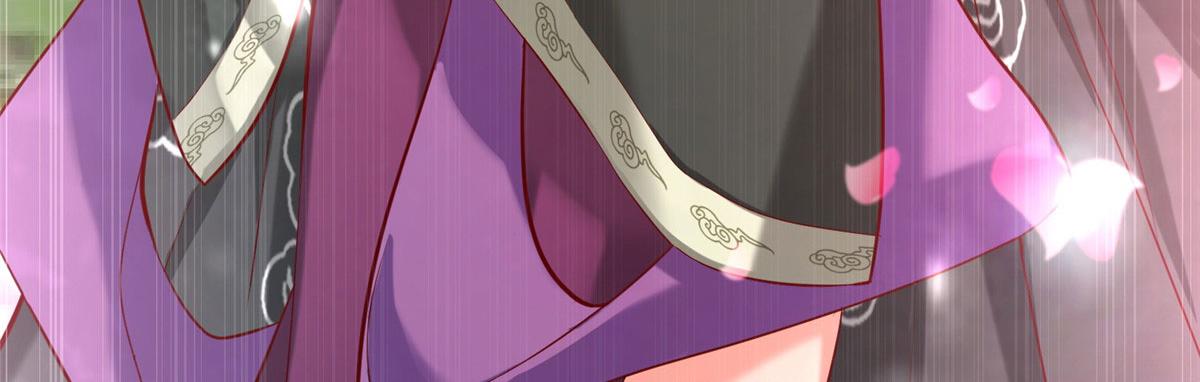 19 赘婿，不做也罢(1/3)-第19话