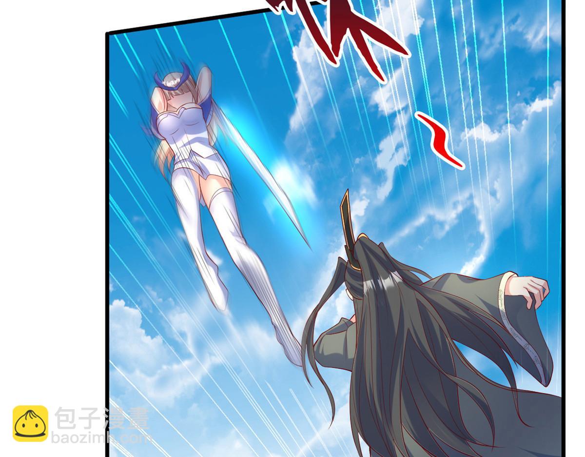 21 虚拟游戏(1/3)-第21话