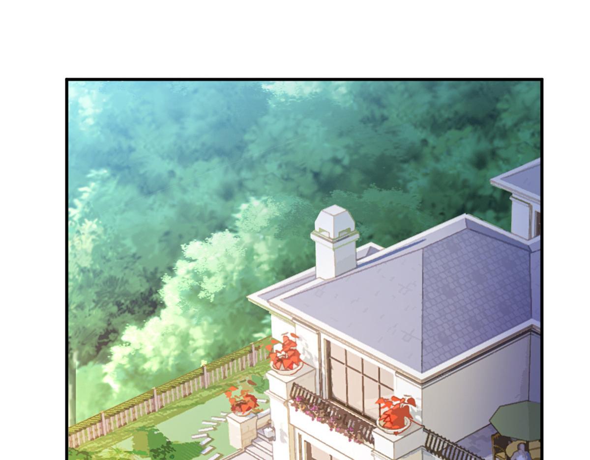 23 是这种小视频吗？(1/3)-第23话