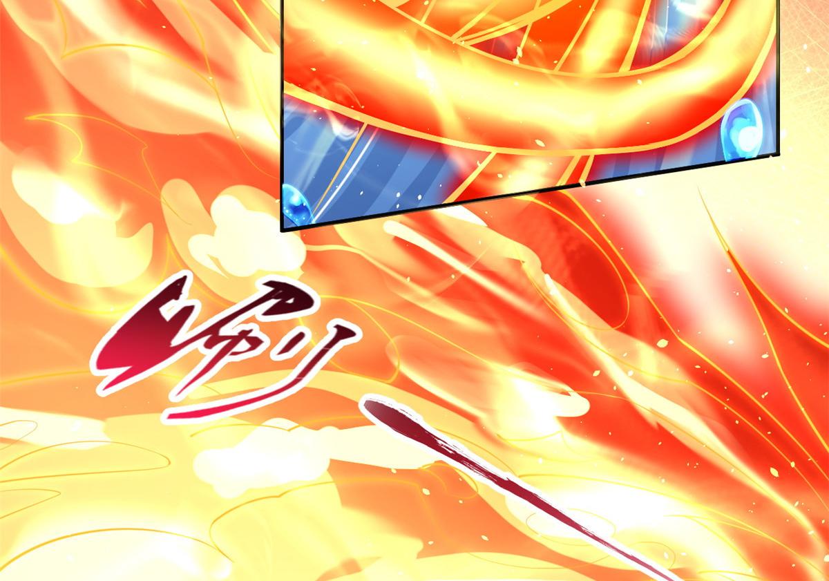 25 反间(1/2)-第25话