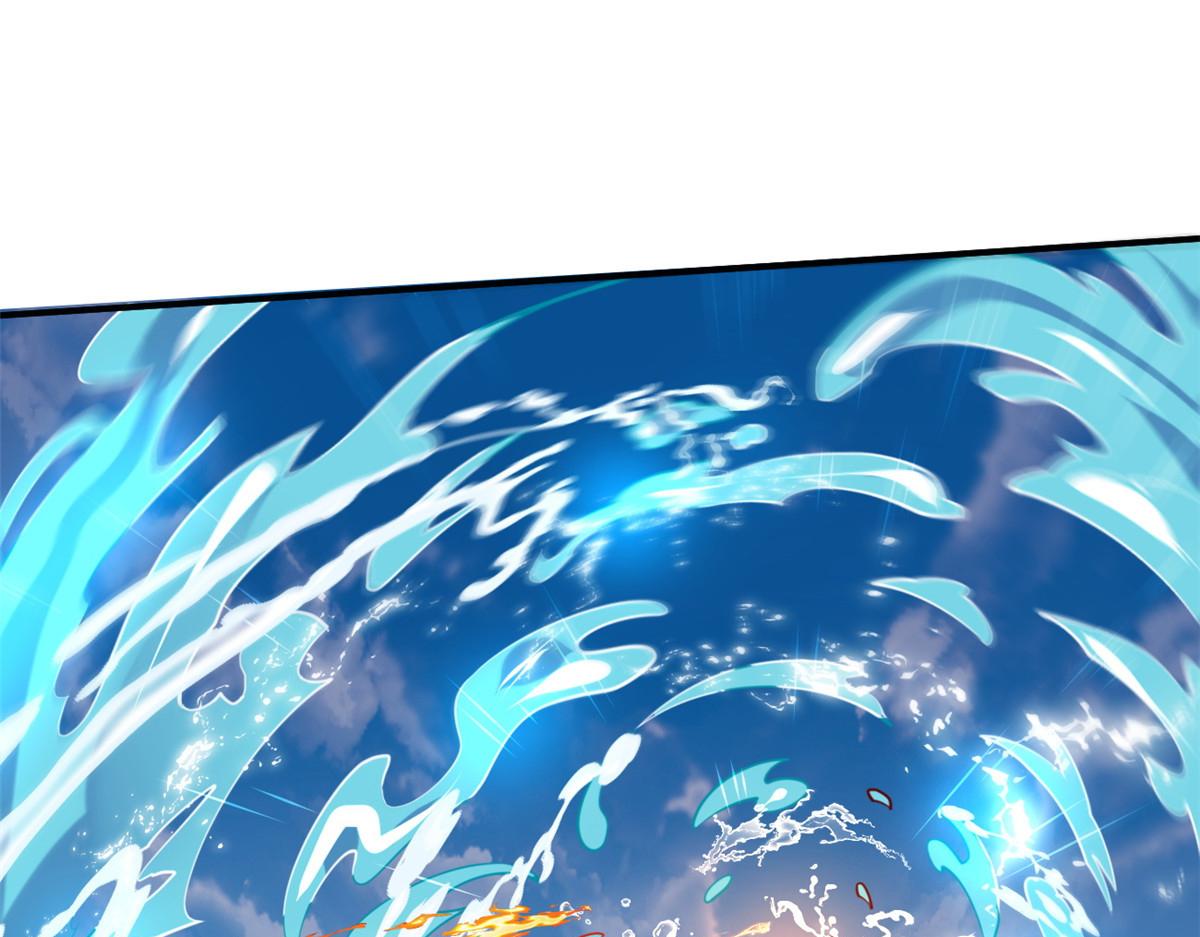 25 反间(1/2)-第25话