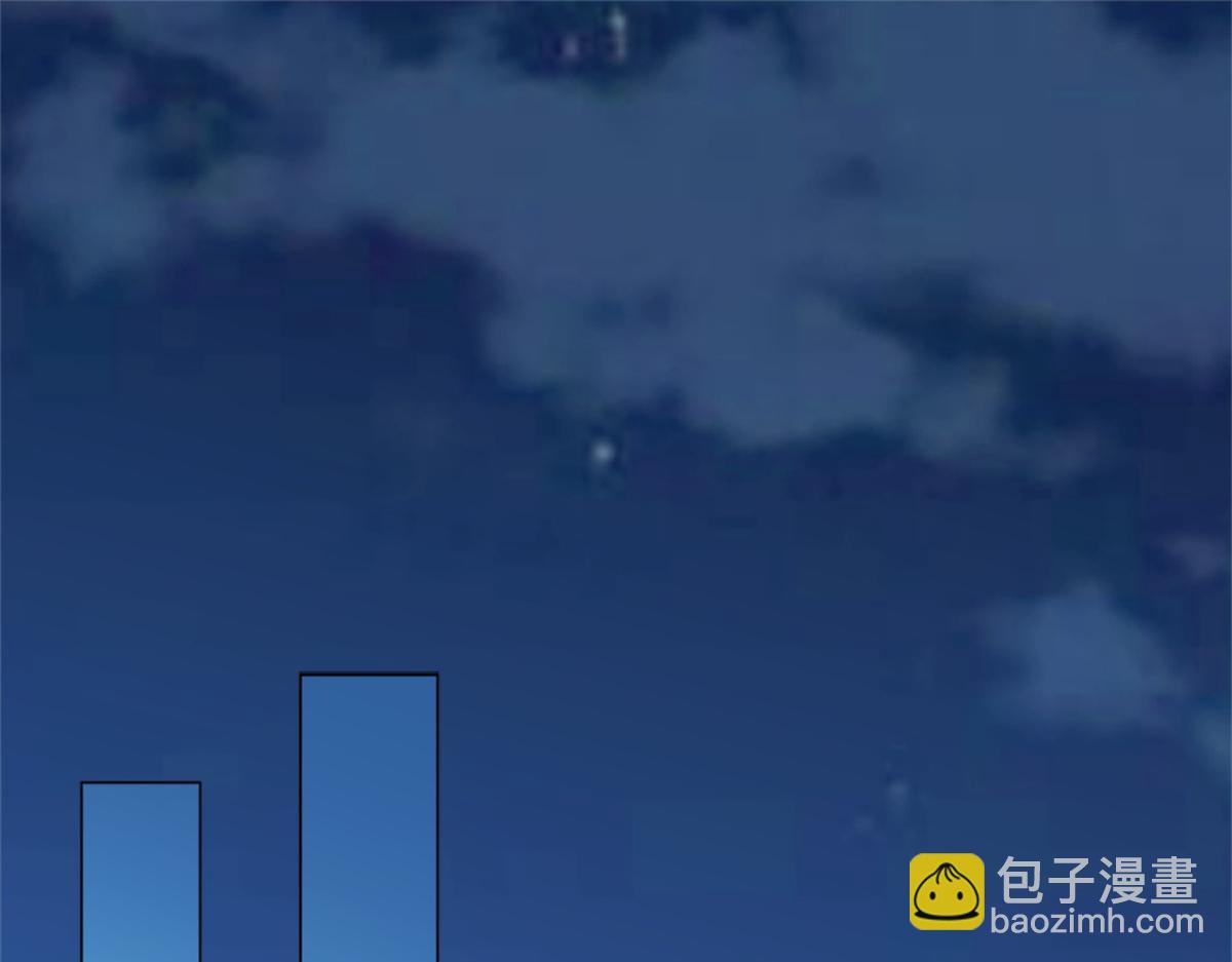 03 来者不善(1/3)-第3话