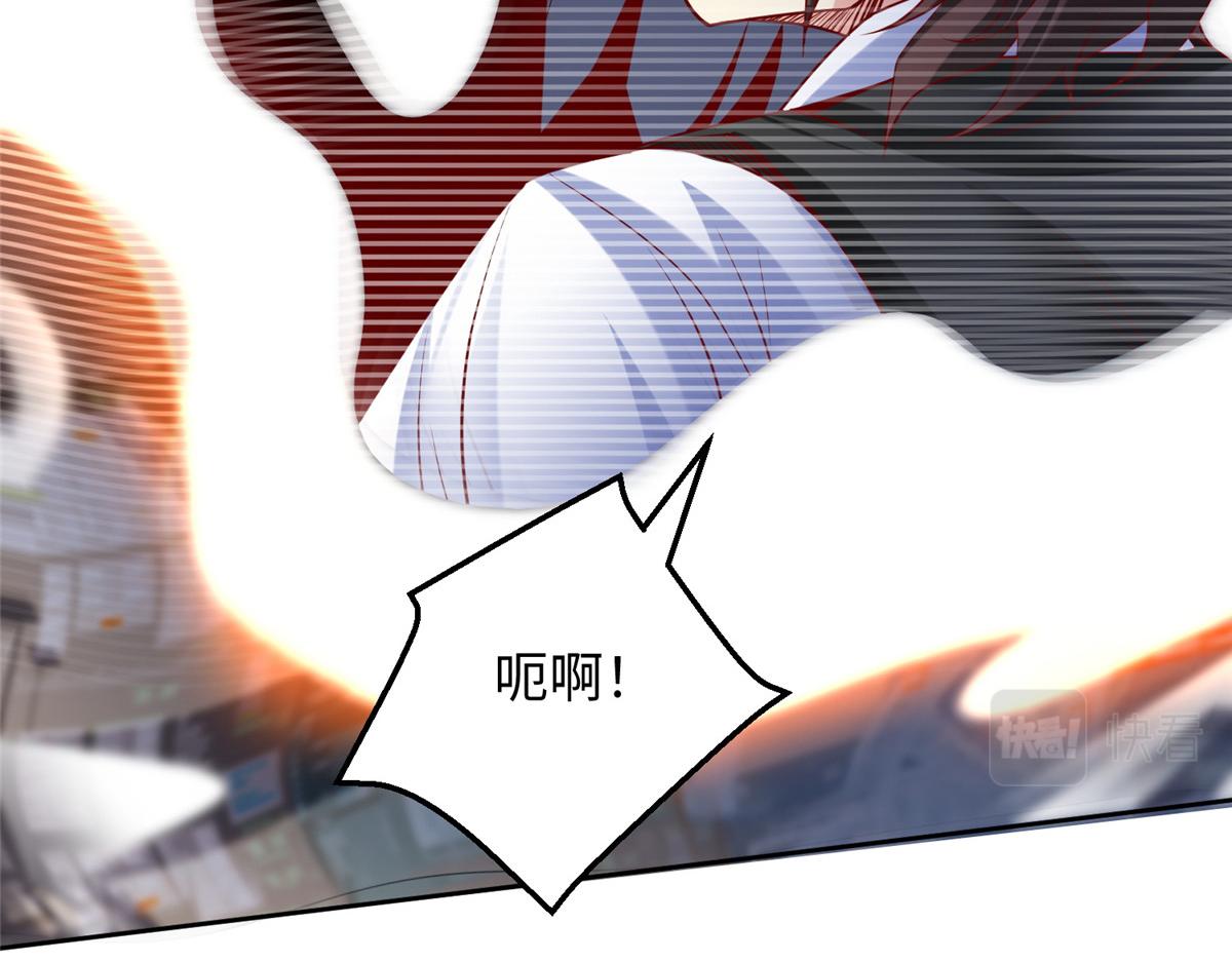 31 男儿(1/3)-第31话