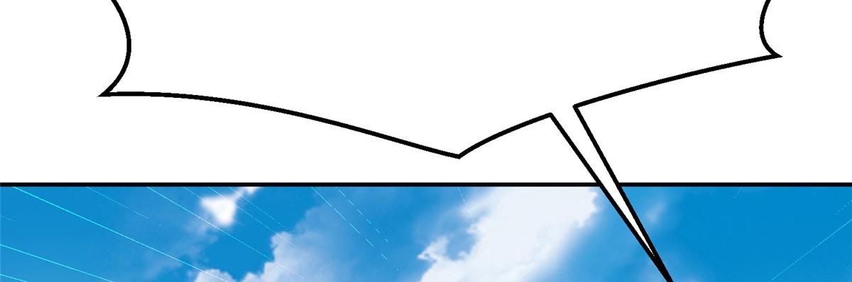 35 你、你认错龙了！(1/3)-第35话