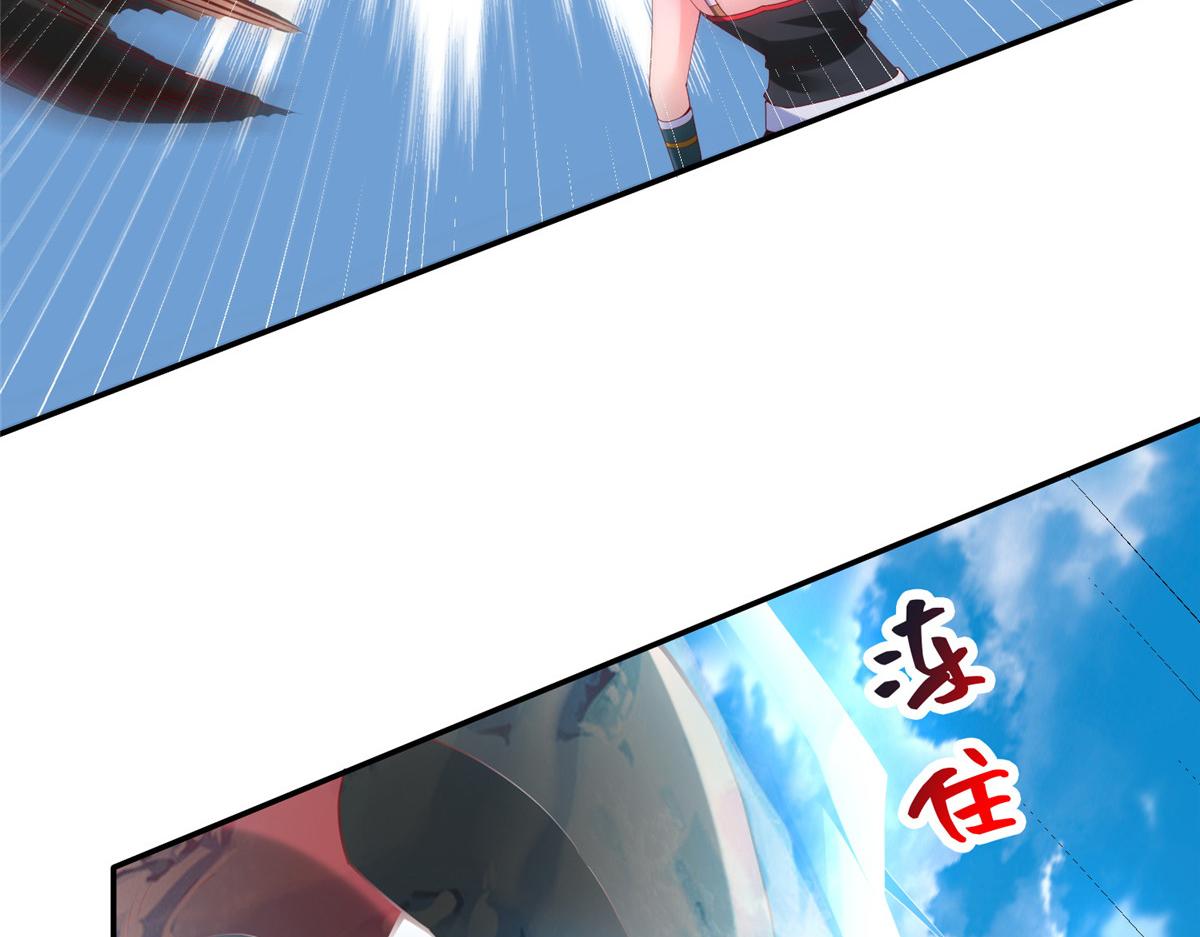 39 我们胜利了(1/3)-第39话
