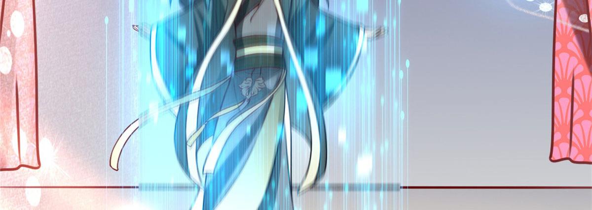 45 秘密档案(1/3)-第45话