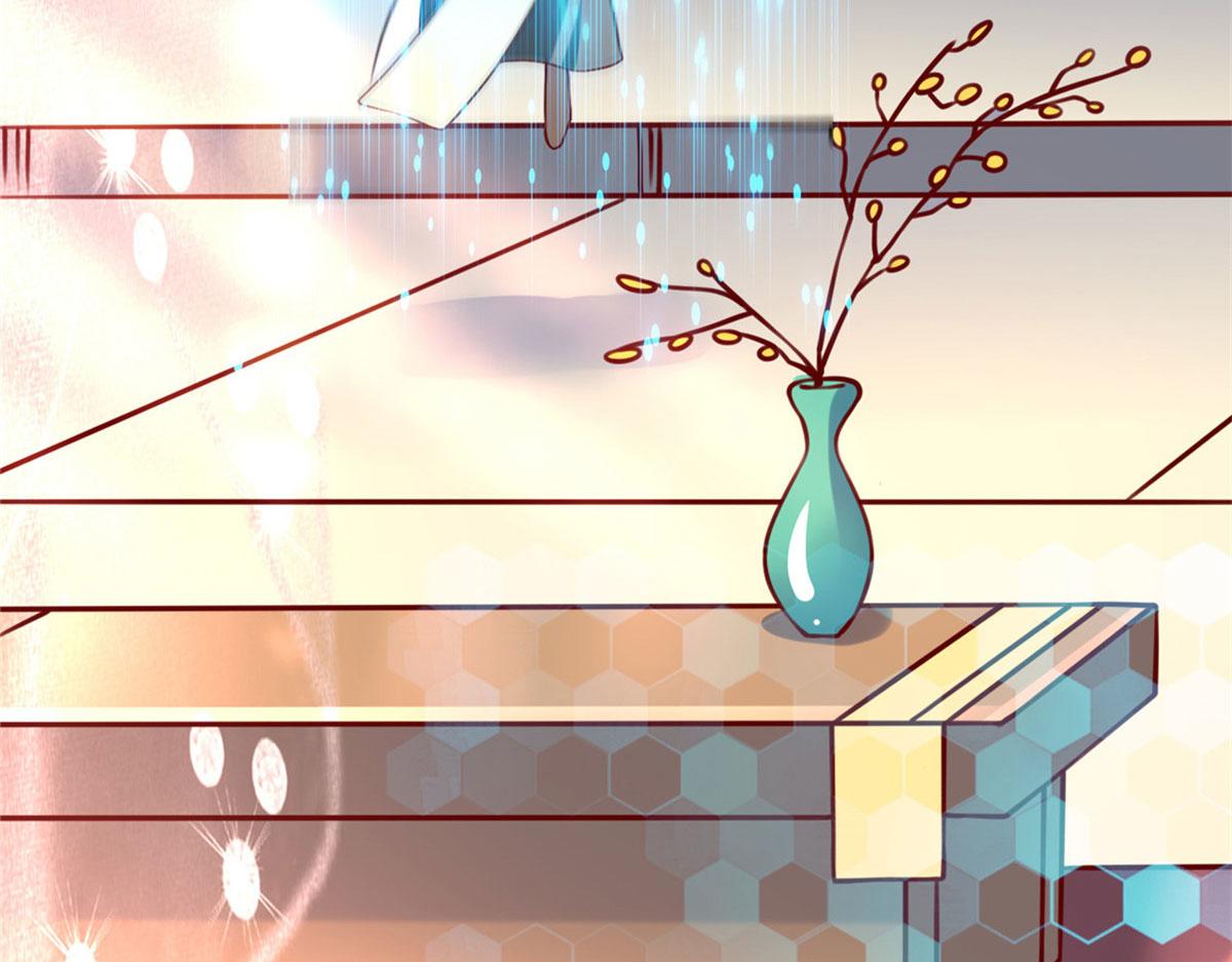 45 秘密档案(1/3)-第45话