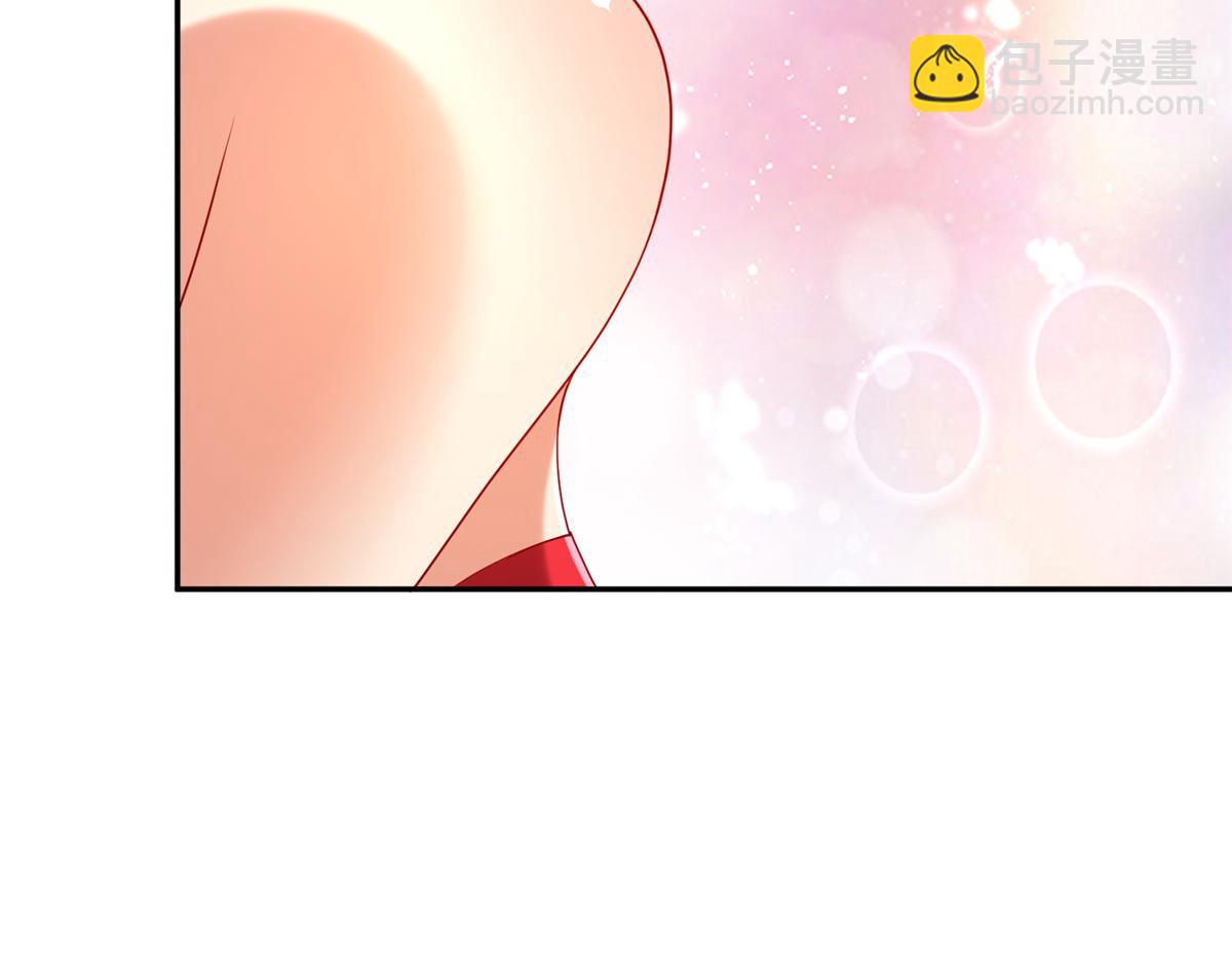 47 错失悟道(1/2)-第47话