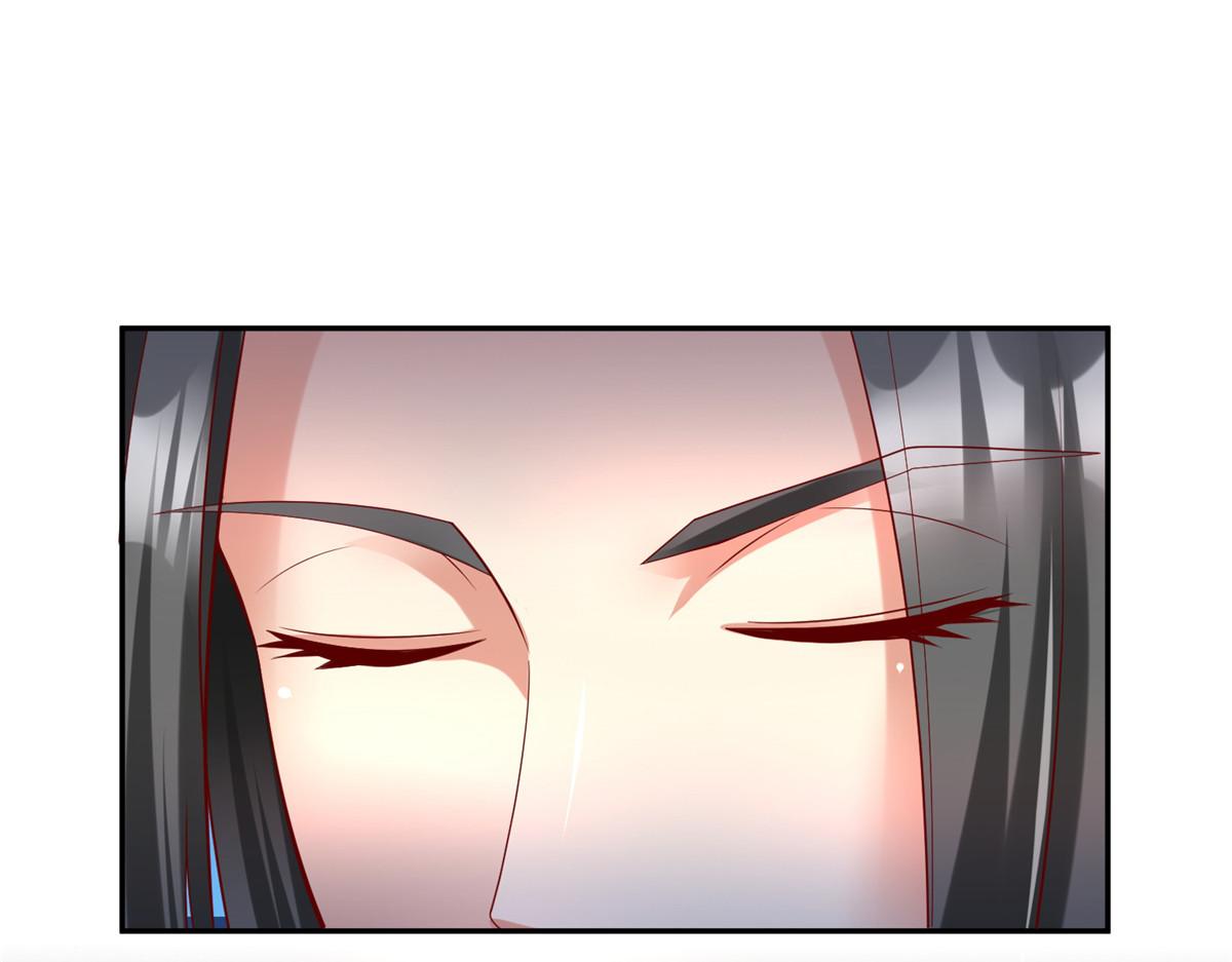 47 错失悟道(1/2)-第47话