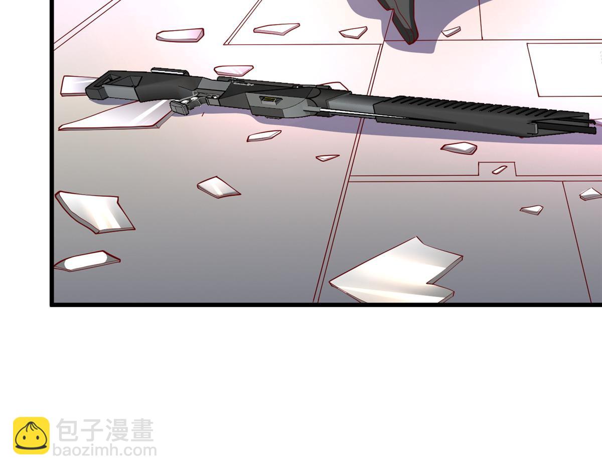 53 打不过叫家长(1/2)-第53话