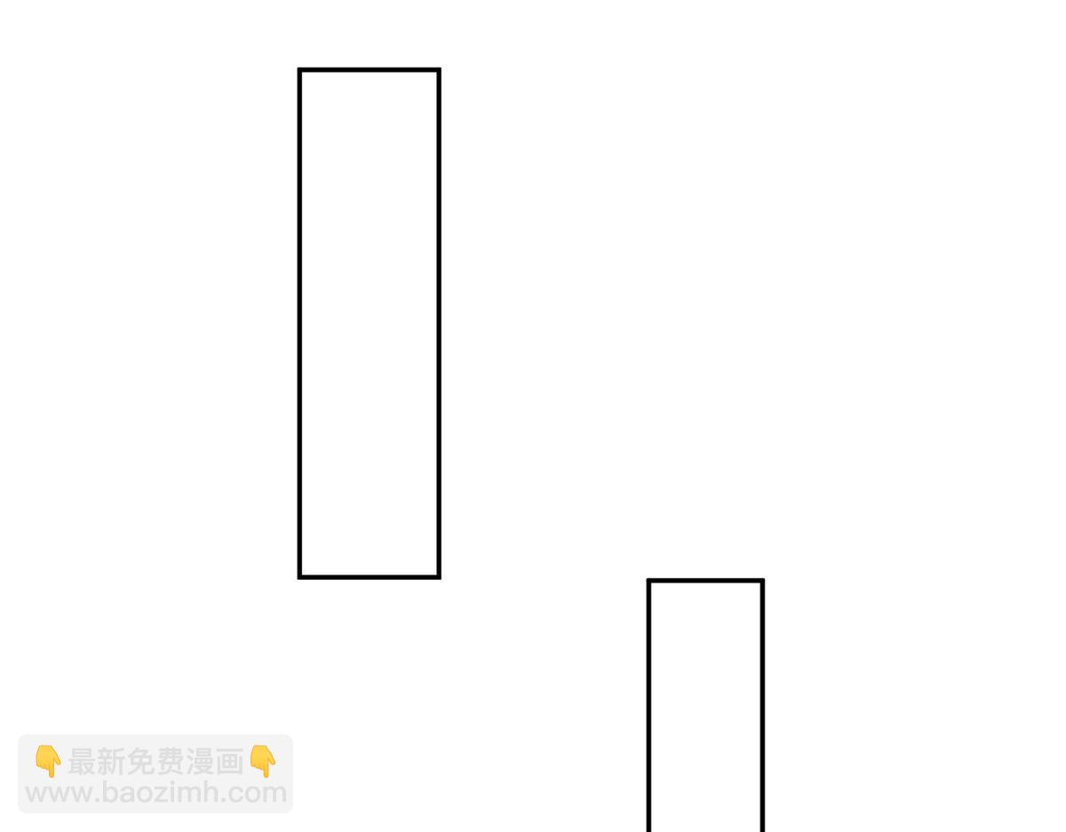 57 凤凰蛋(1/2)-第57话