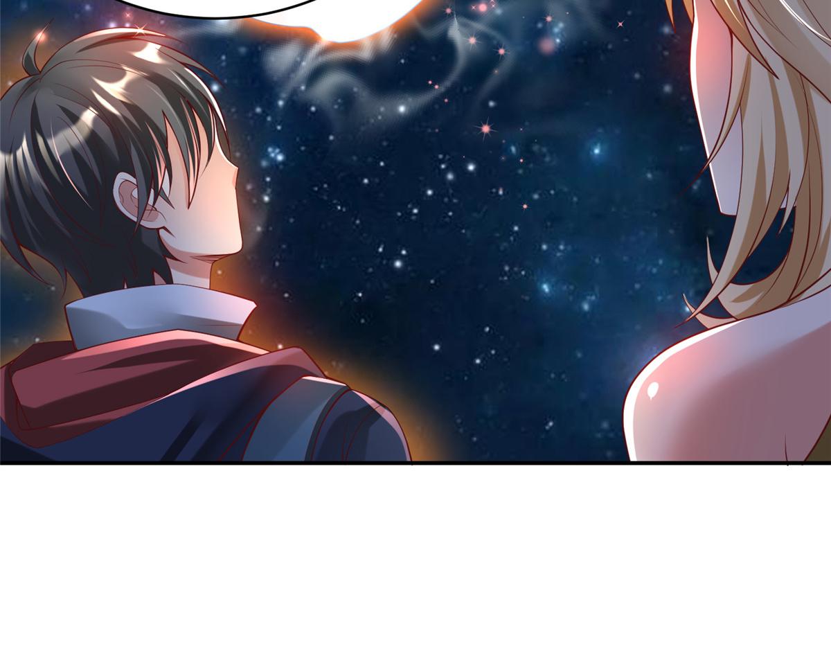 61 商照夜牌电灯泡(1/2)-第61话