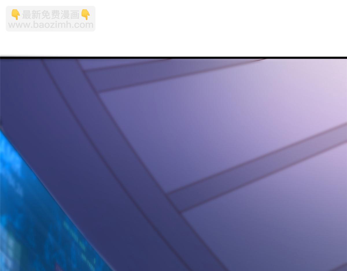 65 遇见星际海盗(1/2)-第65话