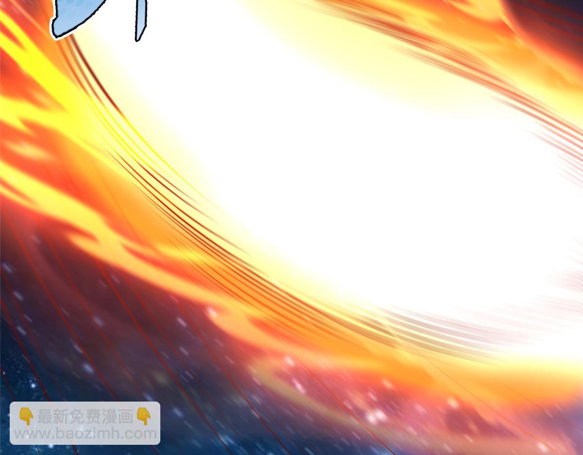 65 遇见星际海盗(1/2)-第65话