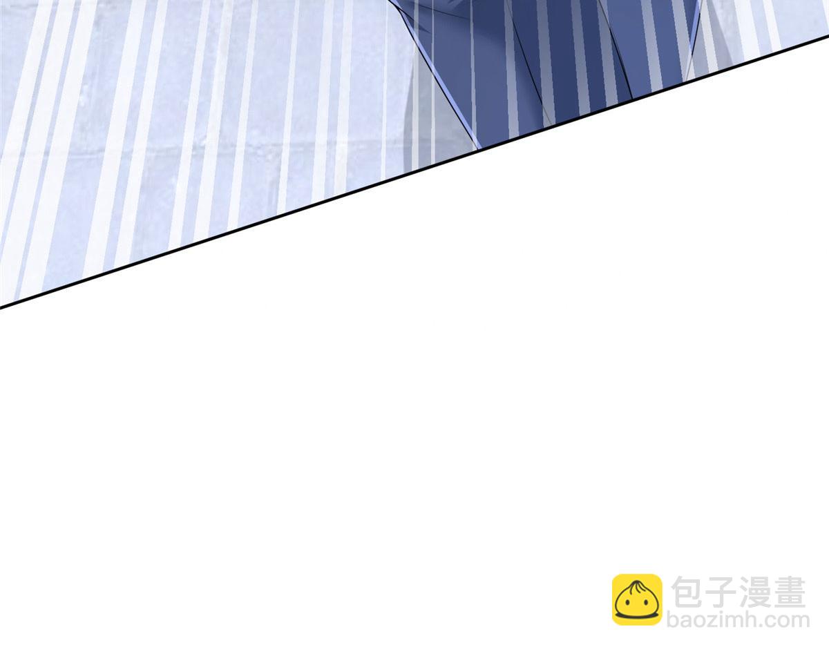 07 惊艳人间小狐狸(1/3)-第7话